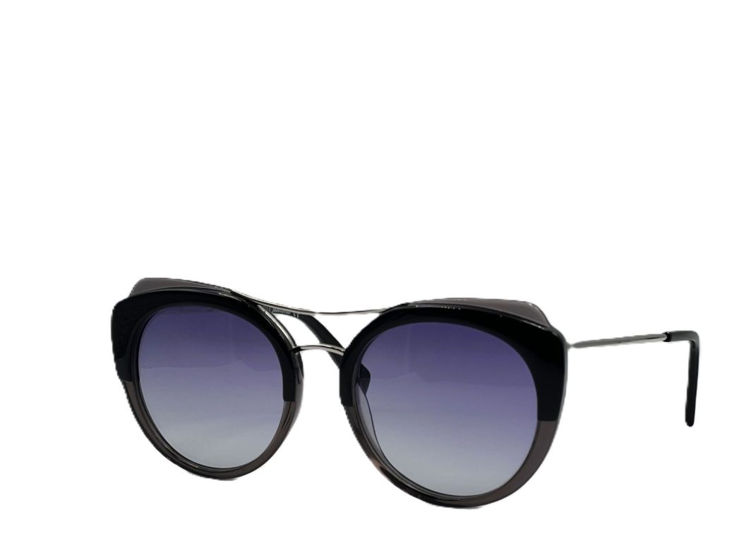 Sunglasses-Just-Cavali-723S-col-05B