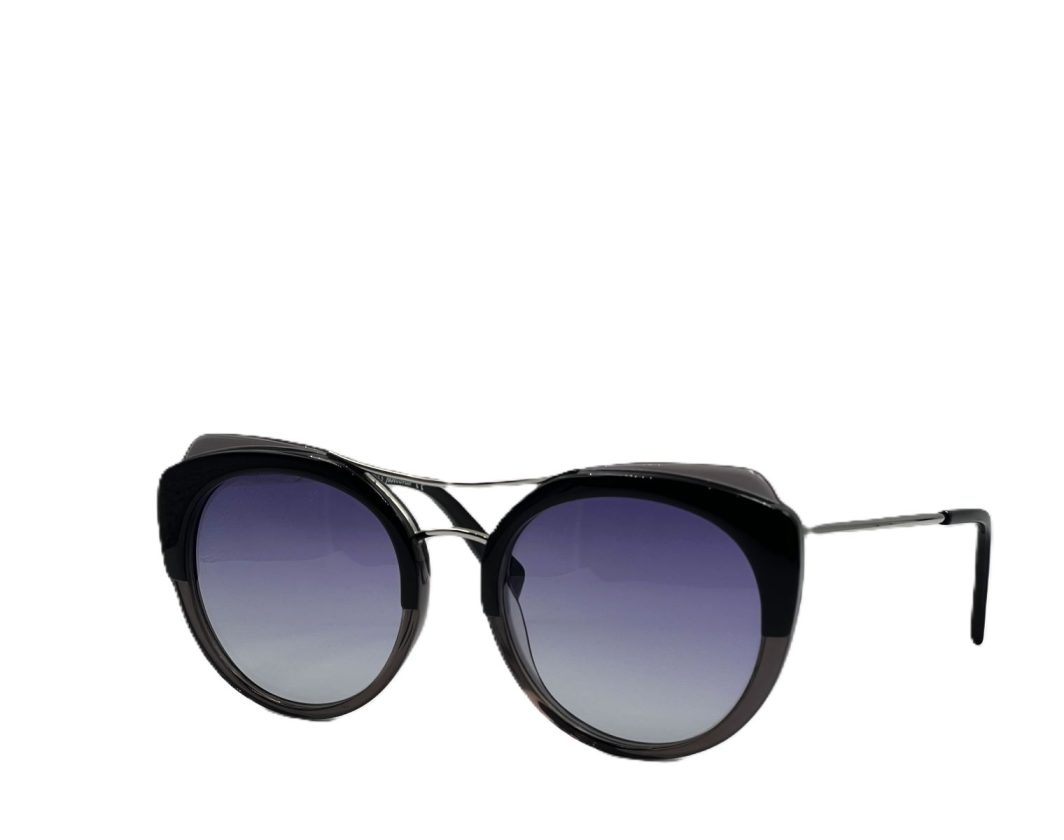 Sunglasses-Just-Cavali-723S-col-05B