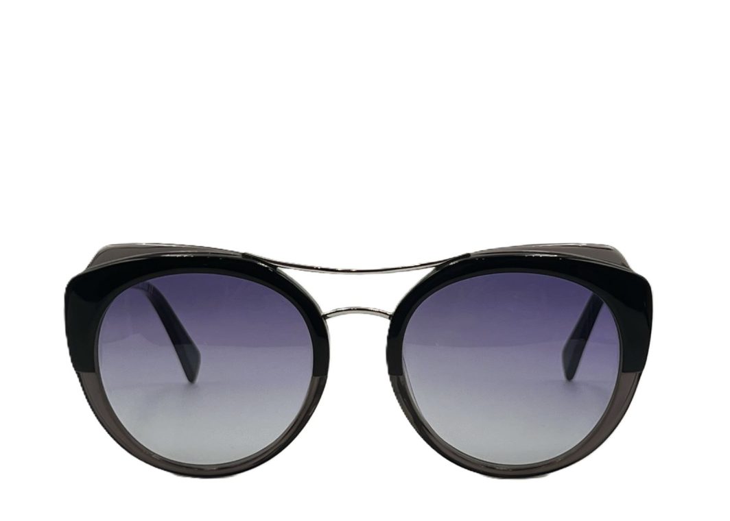 Sunglasses-Just-Cavali-723S-col-05B