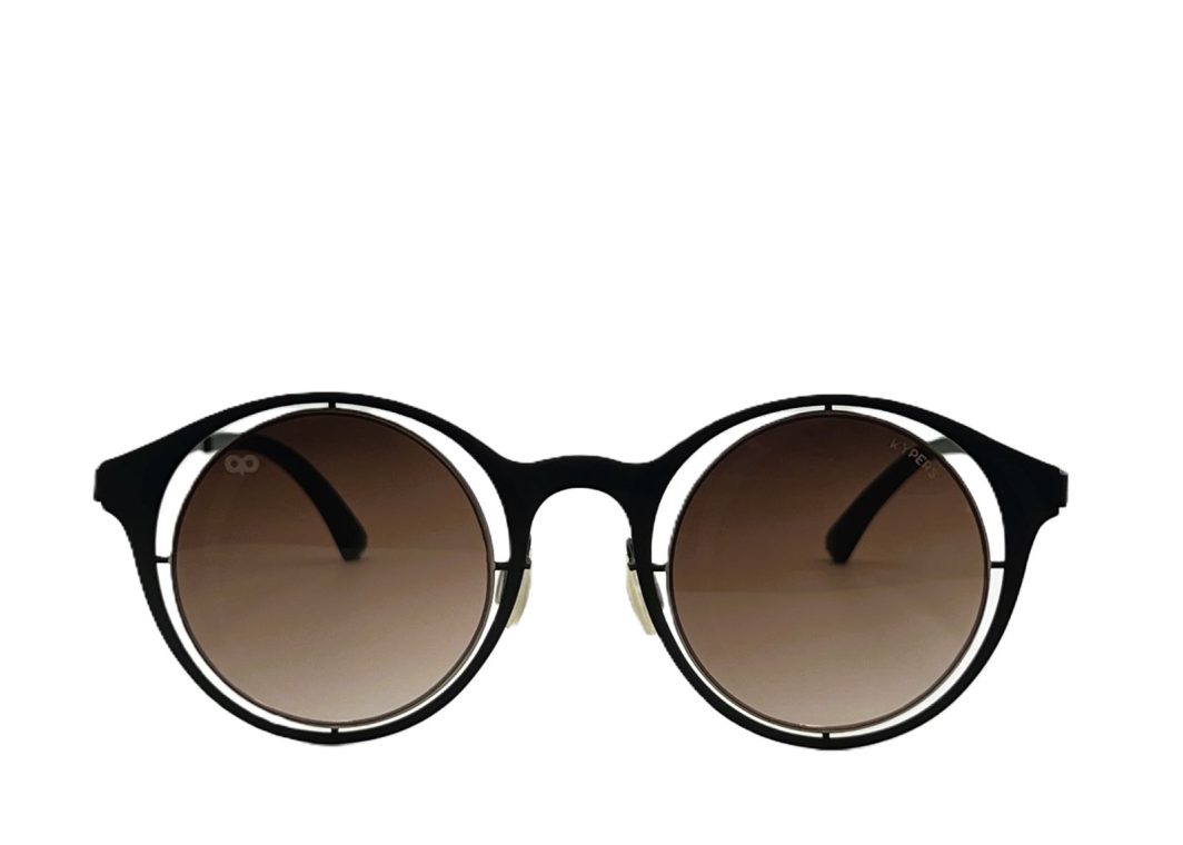Sunglasses-Kypers-Japo-001s-cat-3