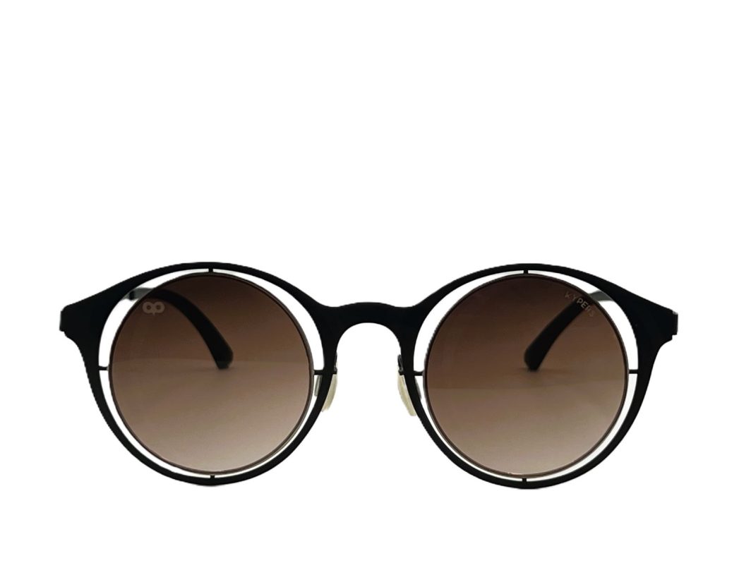 Sunglasses-Kypers-Japo-001s-cat-3