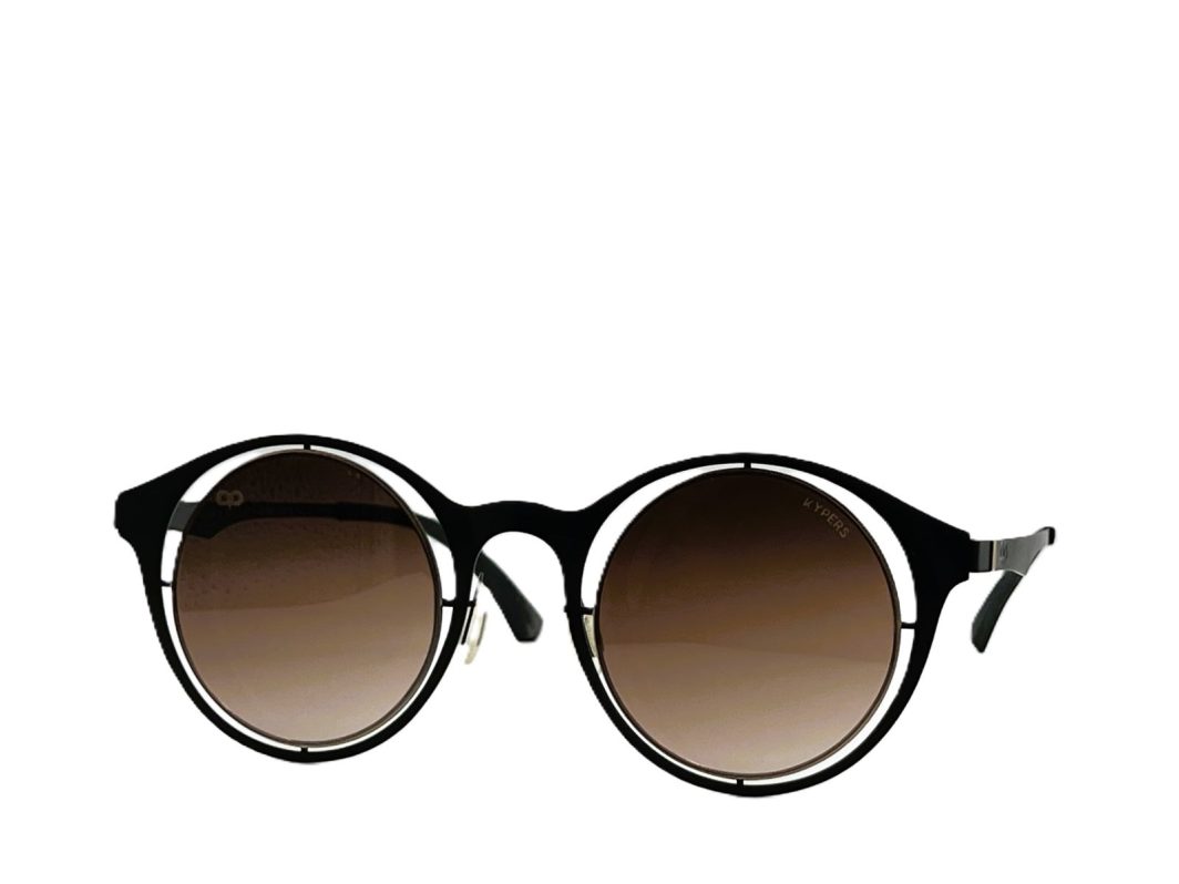 Sunglasses-Kypers-Japo-001s-cat-3