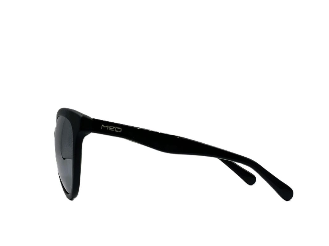 Sunglasses-Med-1011-col-BK