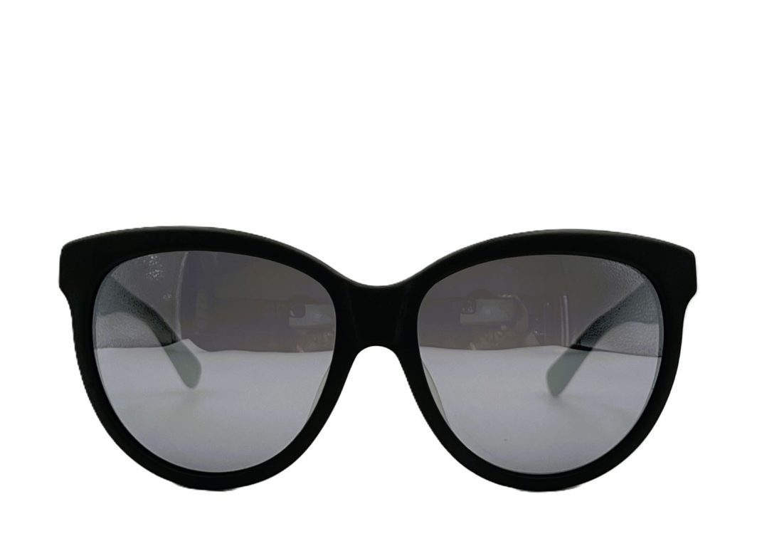 Sunglasses-Med-1011-col-BK
