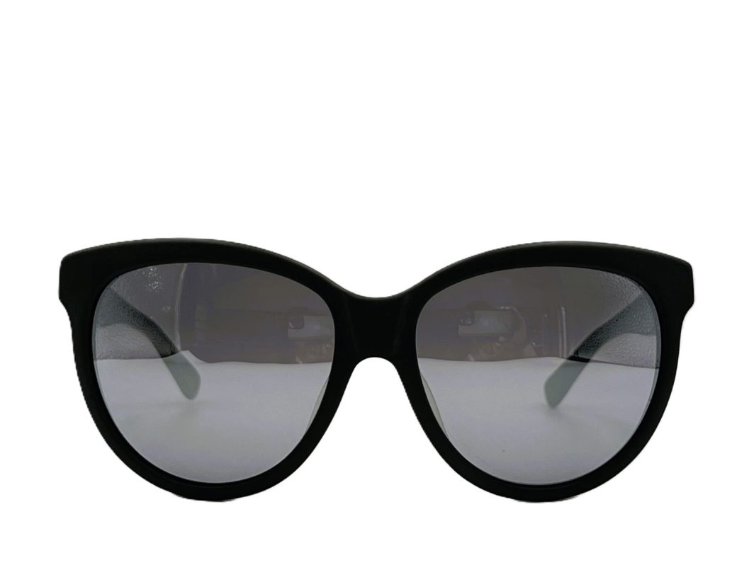 Sunglasses-Med-1011-col-BK