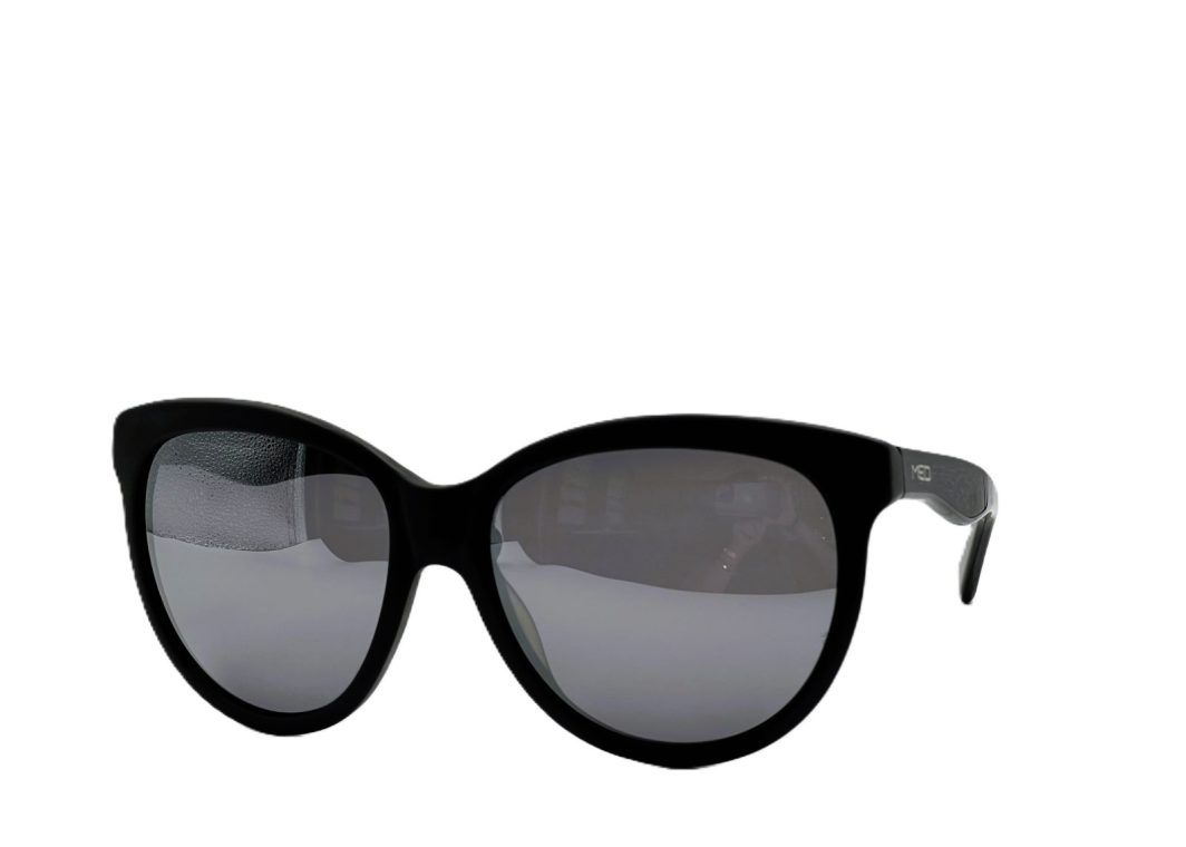 Sunglasses-Med-1011-col-BK