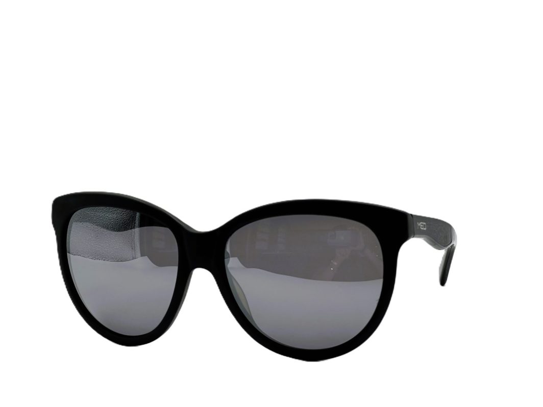 Sunglasses-Med-1011-col-BK