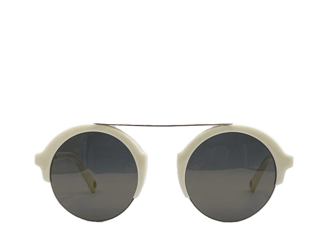 Sunglasses-Med-3006-col-Wh
