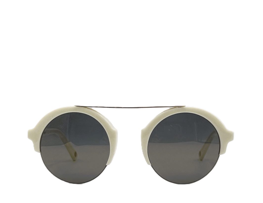 Sunglasses-Med-3006-col-Wh