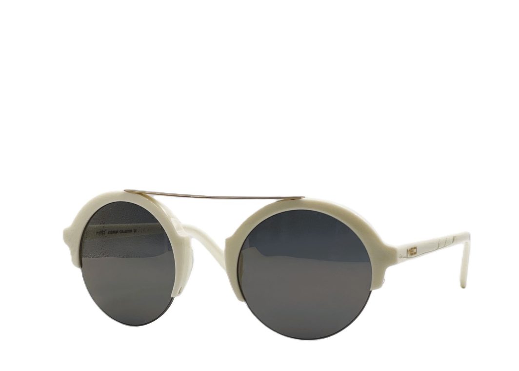 Sunglasses-Med-3006-col-Wh