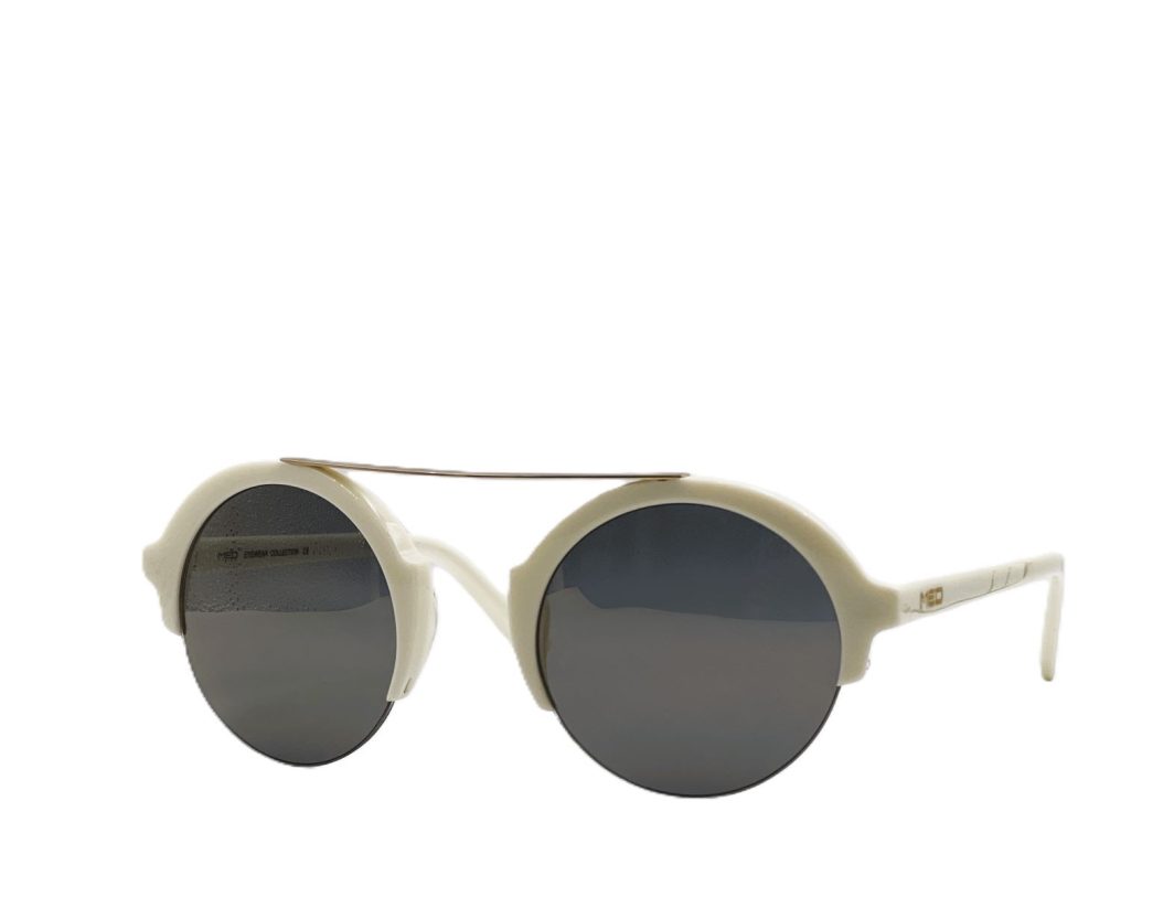 Sunglasses-Med-3006-col-Wh