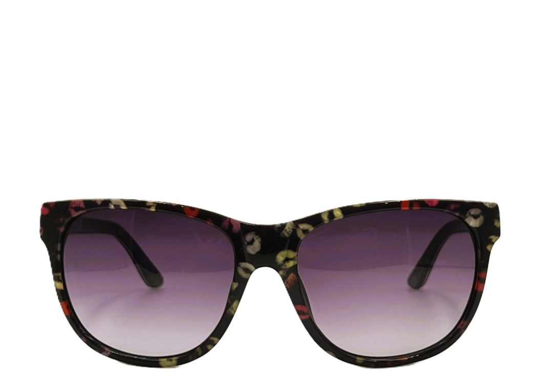 Sunglasses-Miss-Sixty-537S-COL-05B