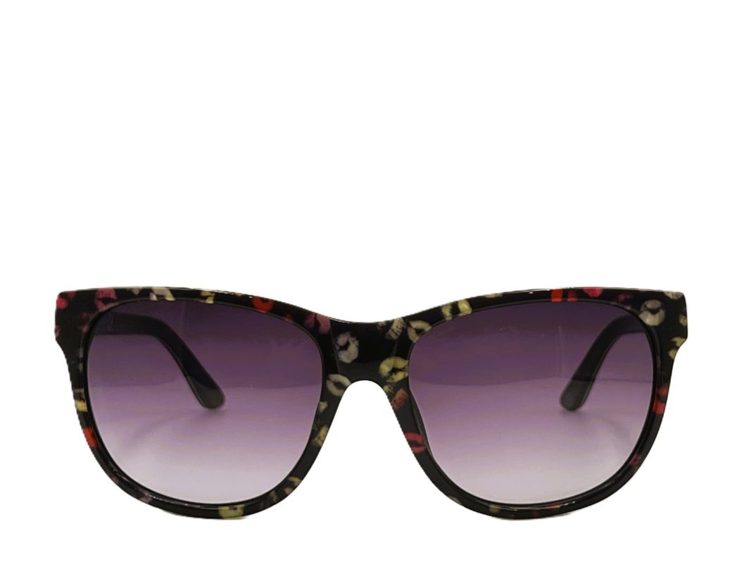 Sunglasses-Miss-Sixty-537S-COL-05B