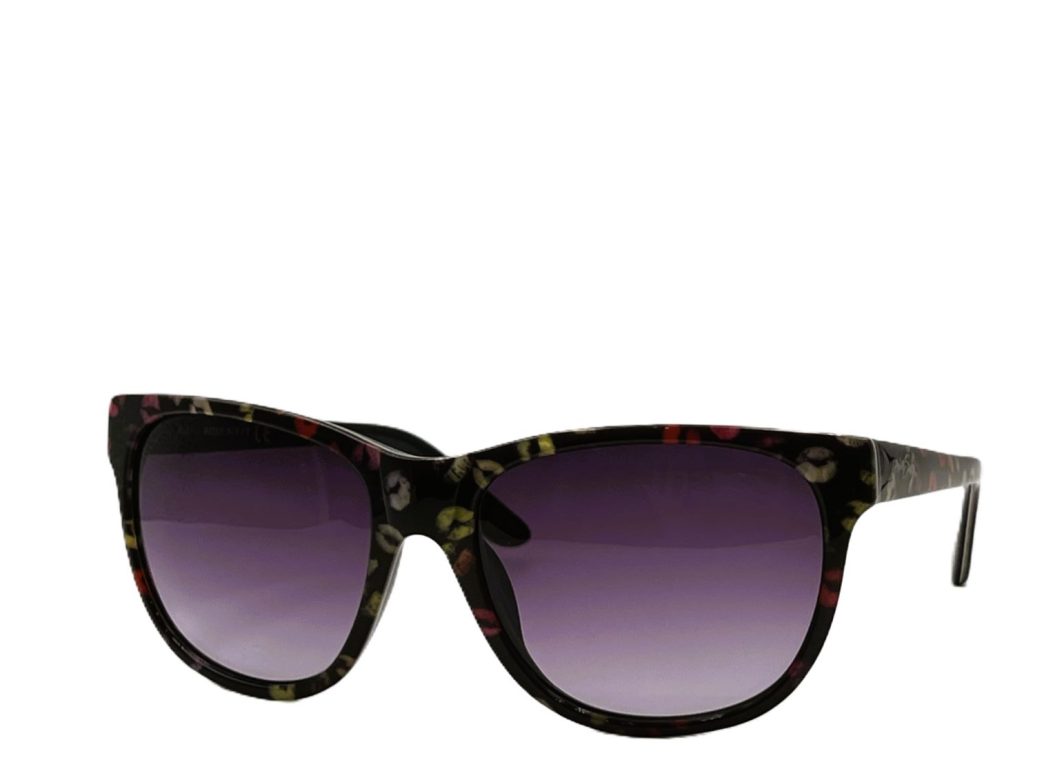 Sunglasses-Miss-Sixty-537S-COL-05B