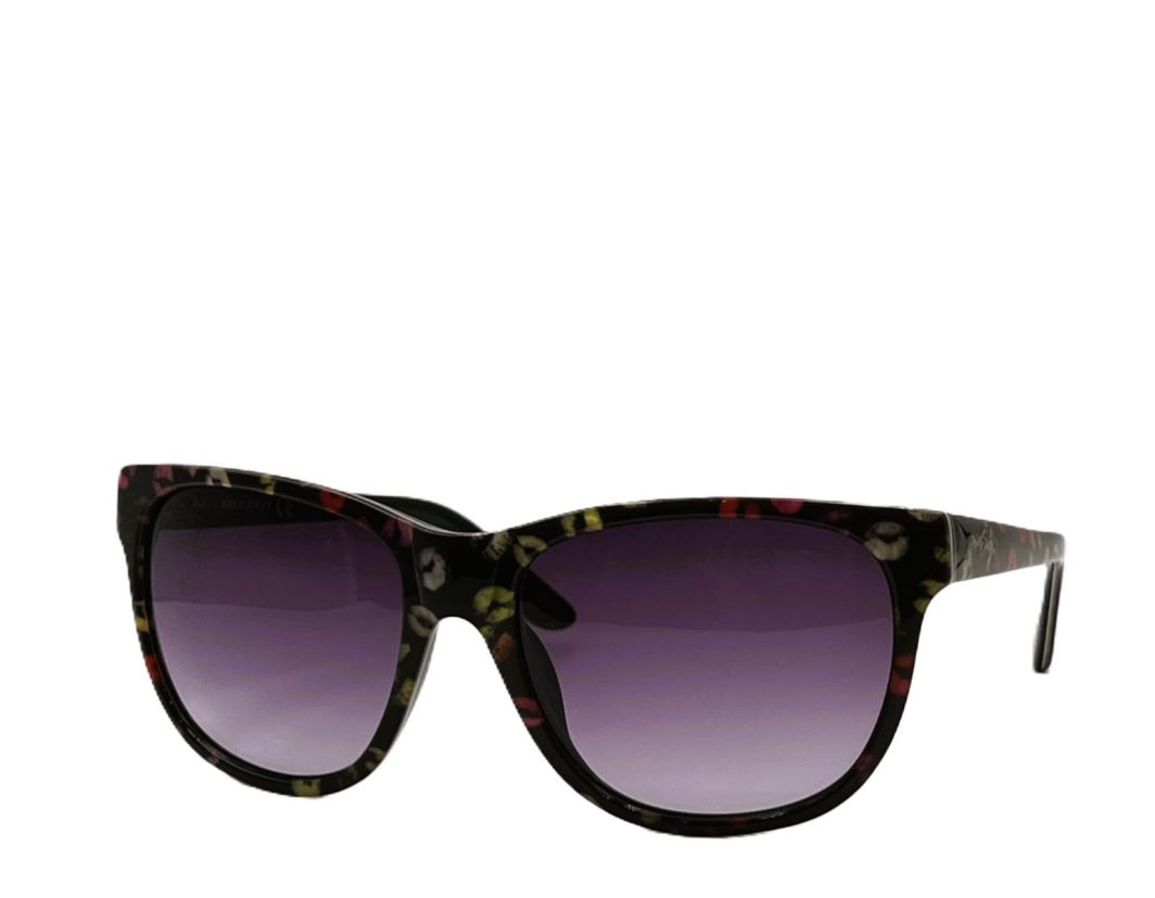 Sunglasses-Miss-Sixty-537S-COL-05B