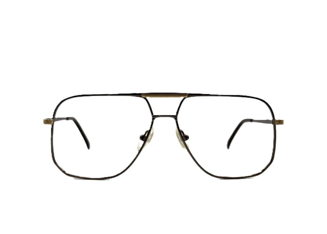 Eyewear-Frame-American-Optical-9015