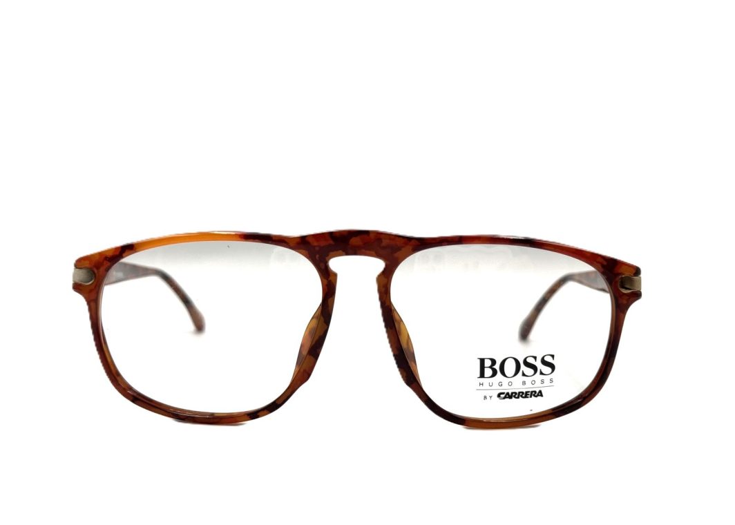 Eyewear-Frame-Boss-made-in-Germany-5102-13