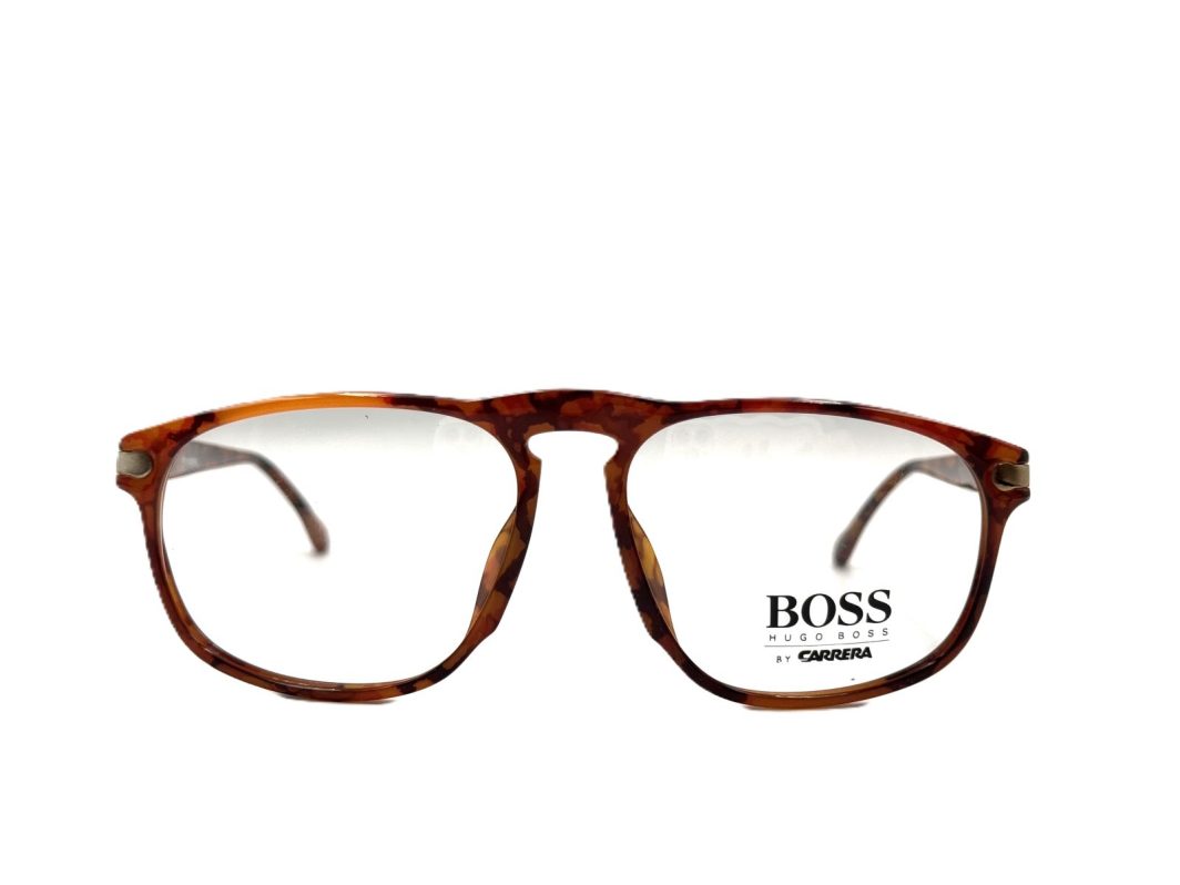 Eyewear-Frame-Boss-made-in-Germany-5102-13