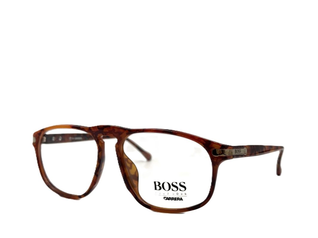 Eyewear-Frame-Boss-made-in-Germany-5102-13