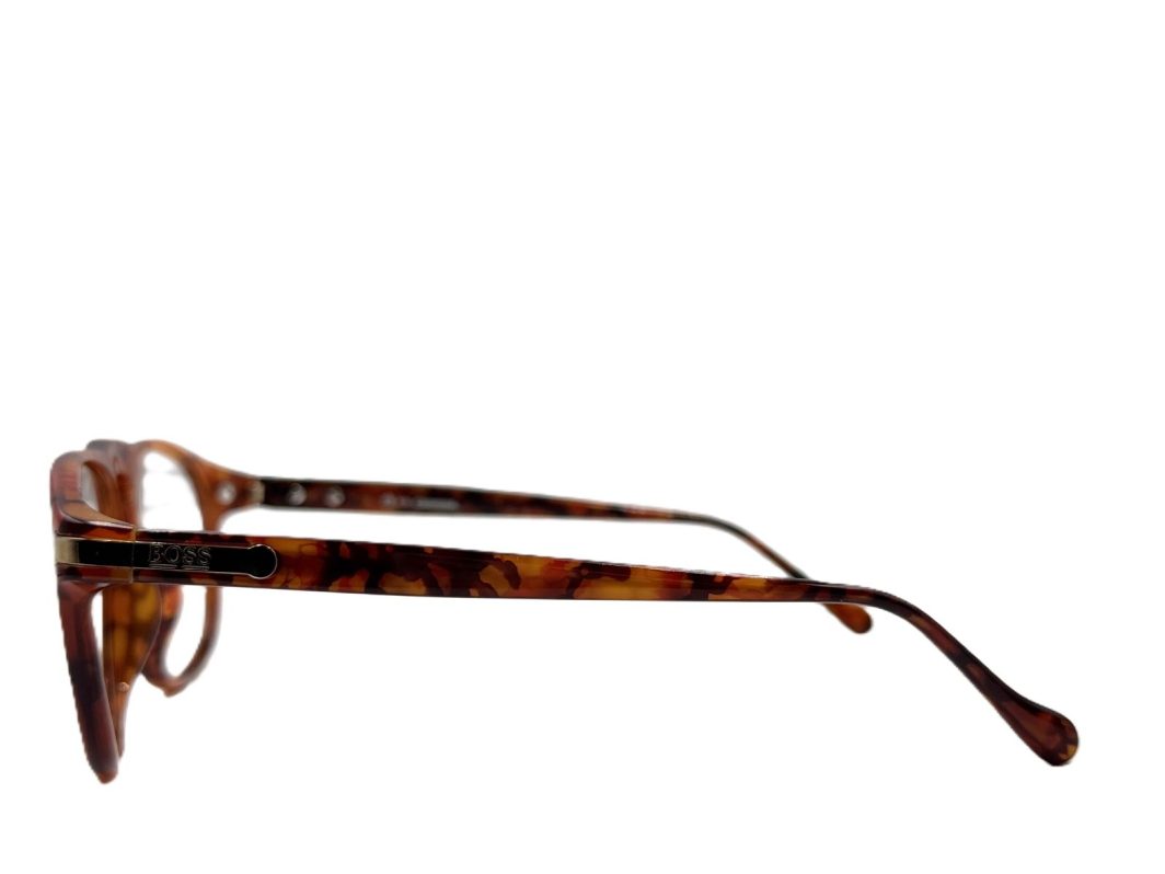 Eyewear-Frame-Boss-made-in-Germany-5102-13