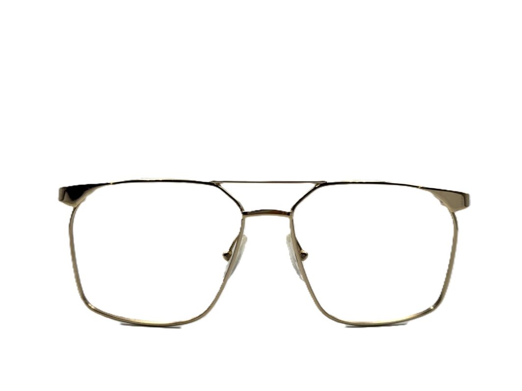 Eyewear-Frame-Burberry-B45-01