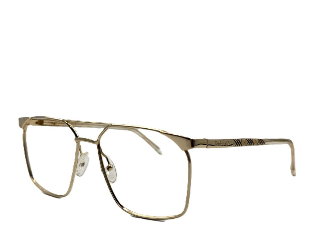 Eyewear-Frame-Burberry-B45-01