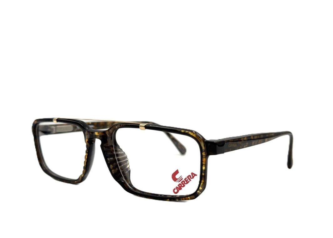 Eyewear-Frame-Carrera-5739-51