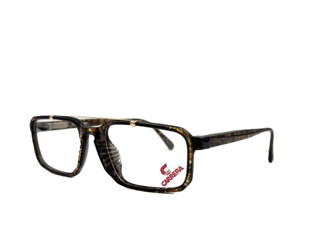 Eyewear-Frame-Carrera-5739-51