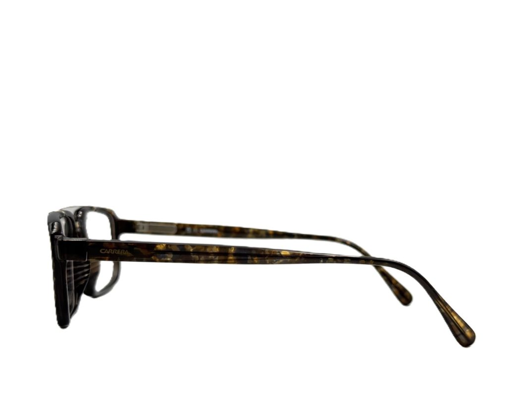 Eyewear-Frame-Carrera-5739-51