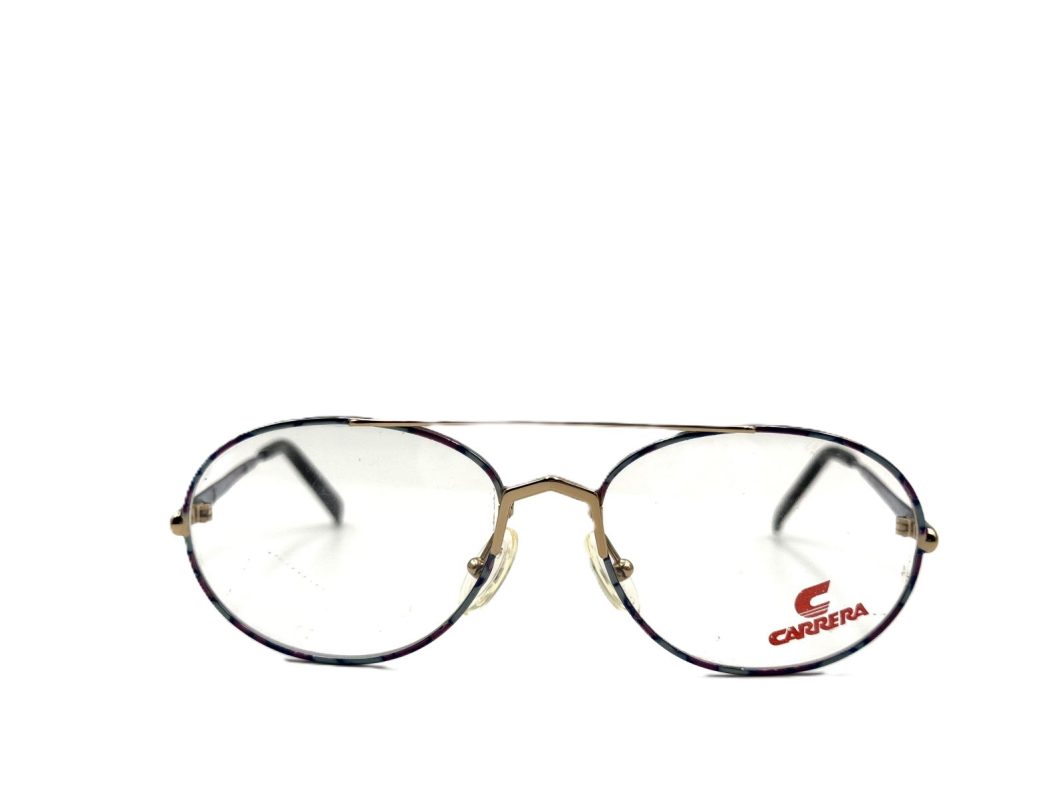 Eyewear-Frame-Carrera-5809-46