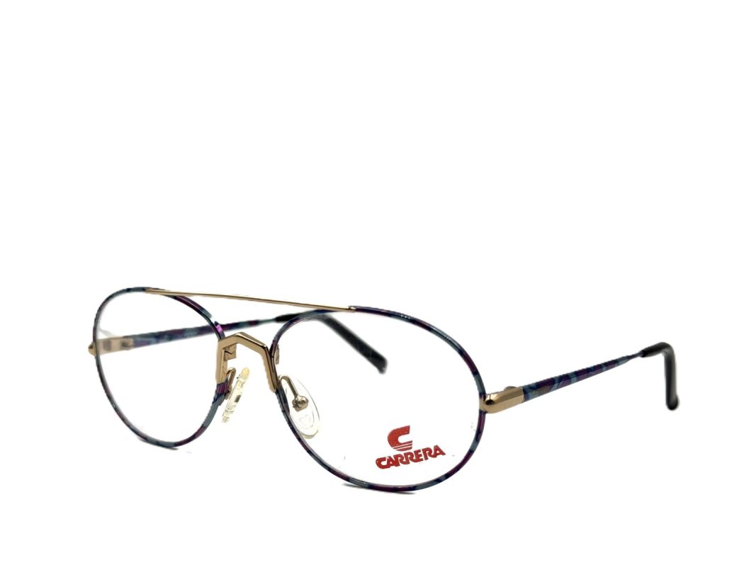 Eyewear-Frame-Carrera-5809-46