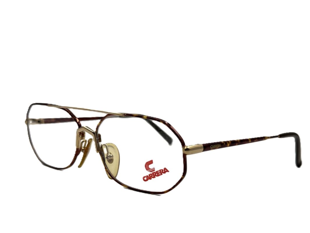 Eyewear-Frame-Carrera-5821-41