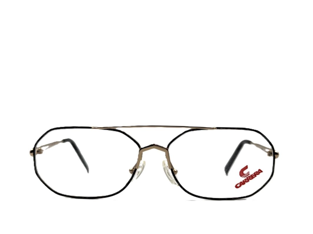 Eyewear-Frame-Carrera-5821-96