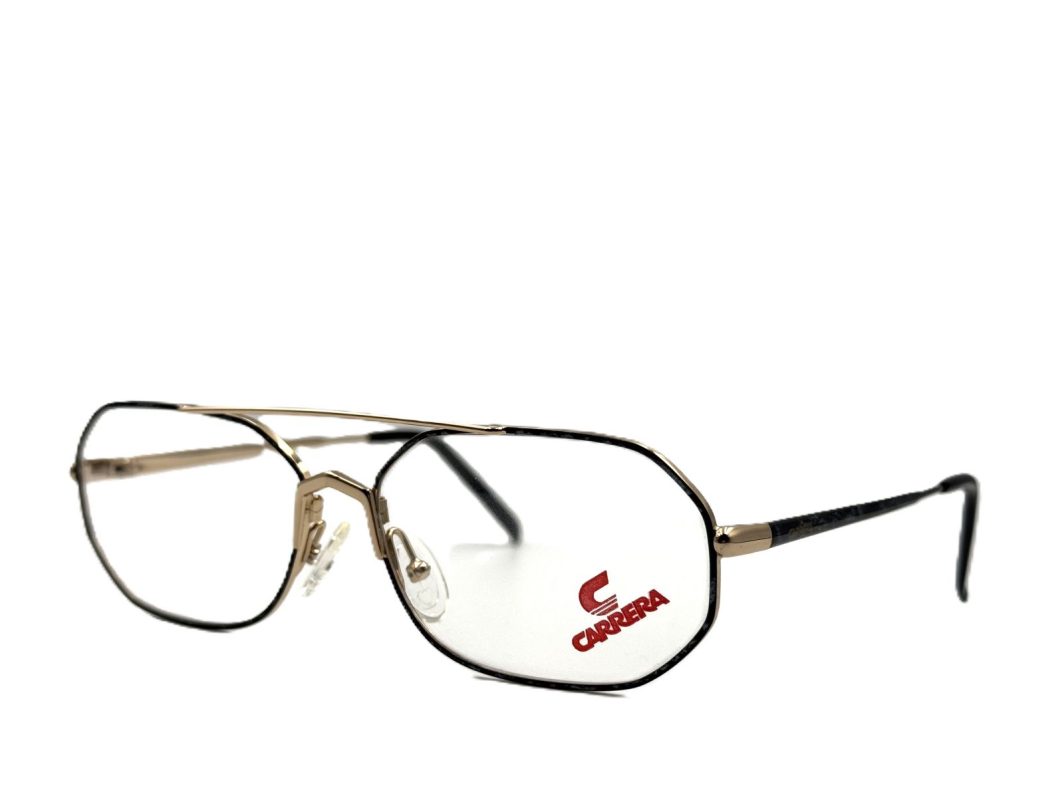 Eyewear-Frame-Carrera-5821-96