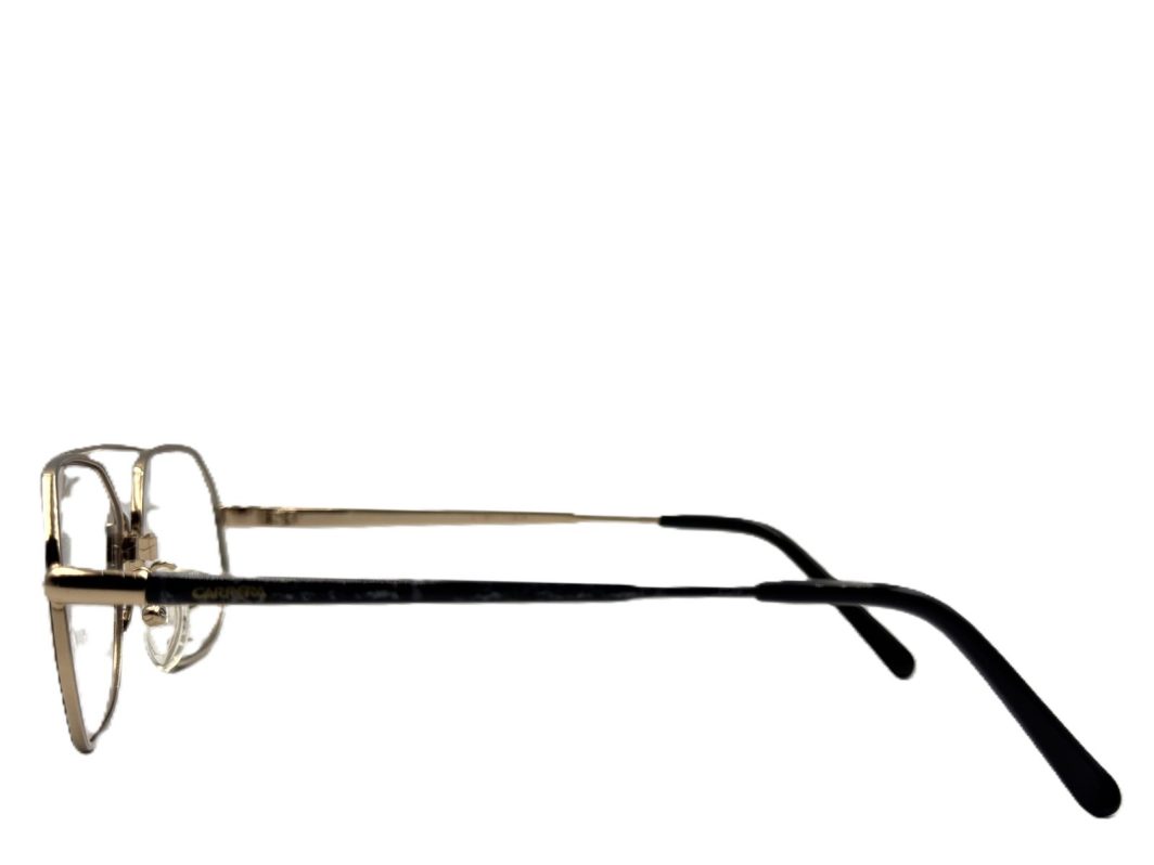 Eyewear-Frame-Carrera-5821-96