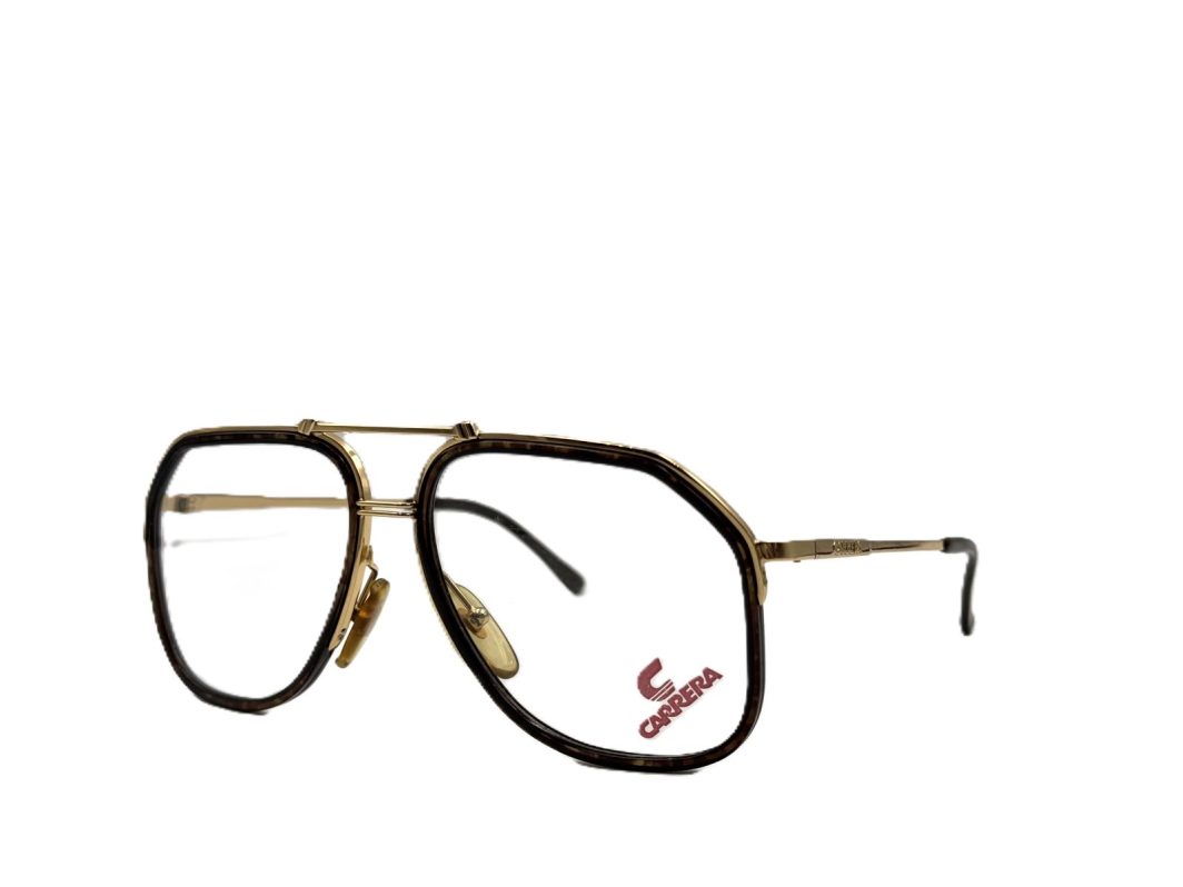 Eyewear-Frame-Carrera-Made-in-Austria-5370-48