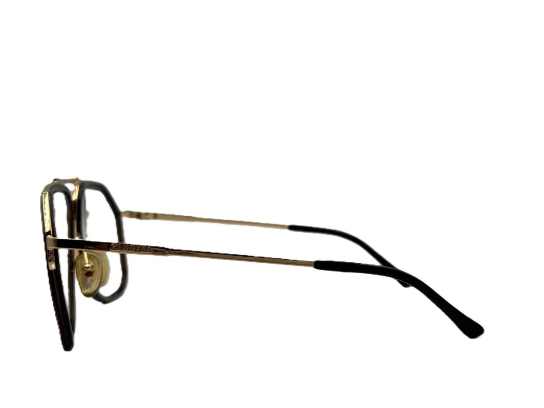 Eyewear-Frame-Carrera-Made-in-Austria-5370-48