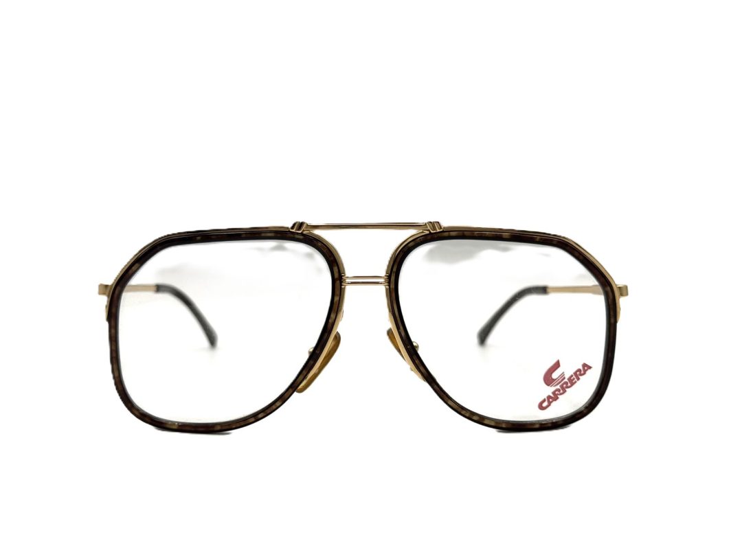 Eyewear-Frame-Carrera-Made-in-Austria-5370-48