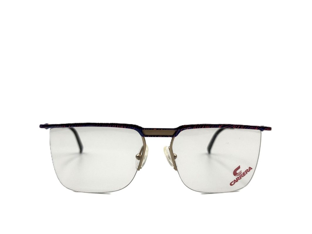 Eyewear-Frame-Carrera-Made-in-Austria-5378-81