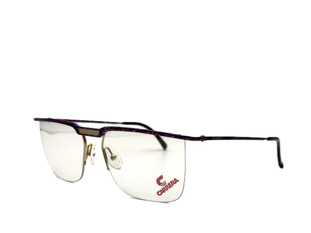 Eyewear-Frame-Carrera-Made-in-Austria-5378-81