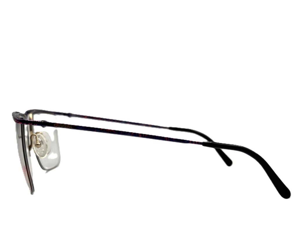 Eyewear-Frame-Carrera-Made-in-Austria-5378-81