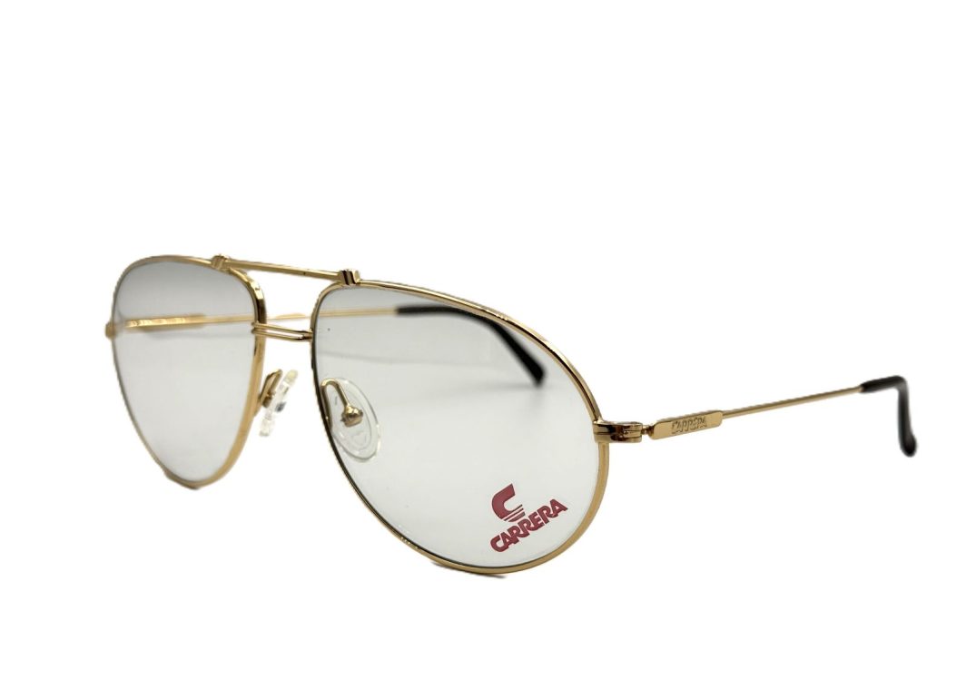 Eyewear-Frame-Carrera-Made-in-Austria-5383-40