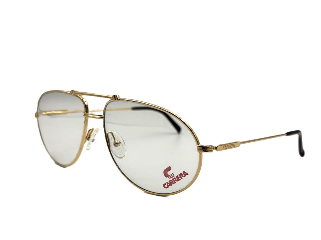 Eyewear-Frame-Carrera-Made-in-Austria-5383-40