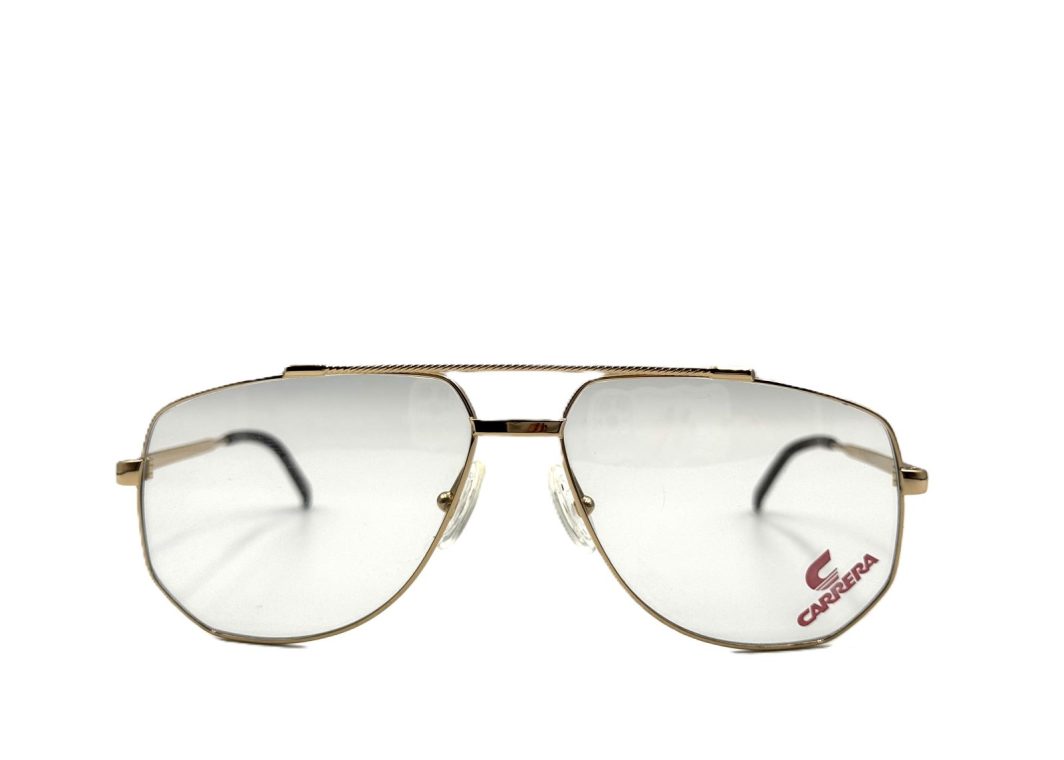 Eyewear-Frame-Carrera-Made-in-Austria-5384-40