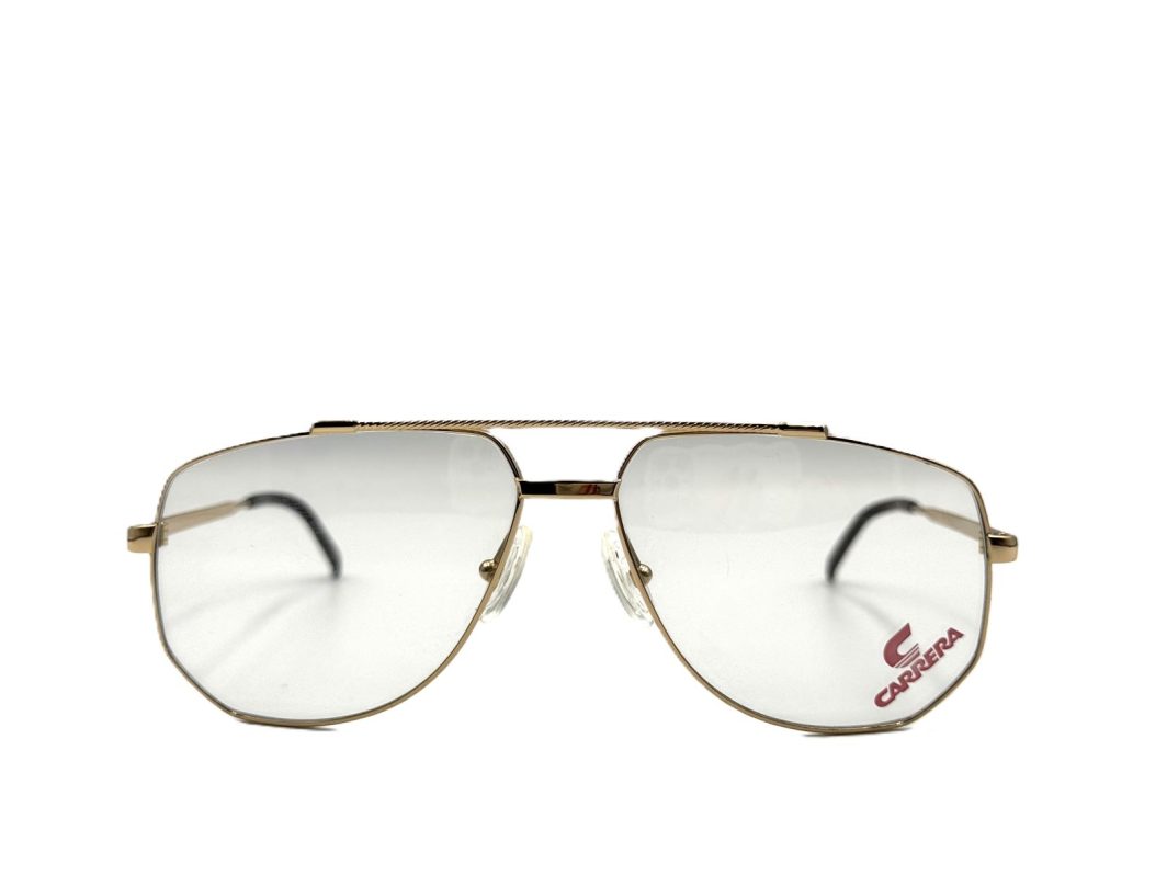 Eyewear-Frame-Carrera-Made-in-Austria-5384-40