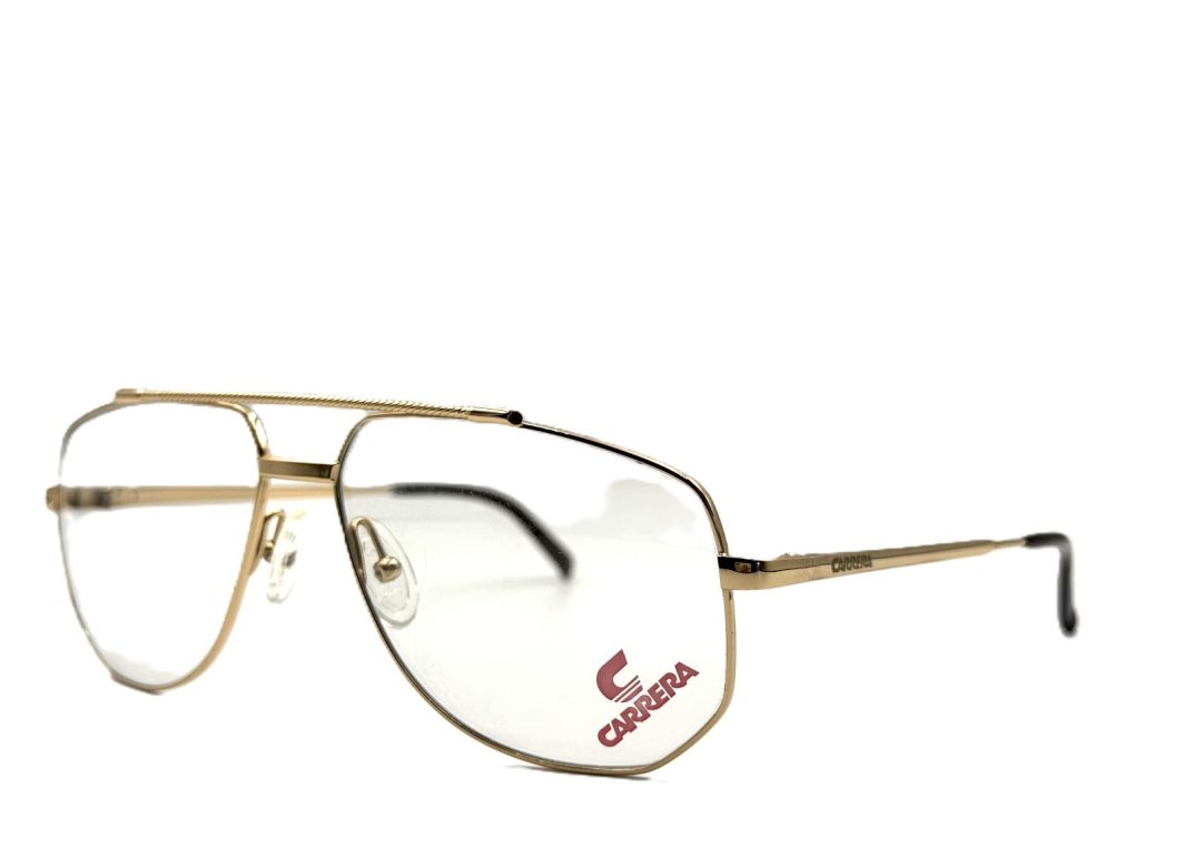 Eyewear-Frame-Carrera-Made-in-Austria-5384-40