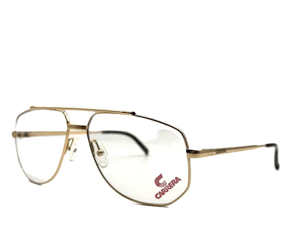 Eyewear-Frame-Carrera-Made-in-Austria-5384-40