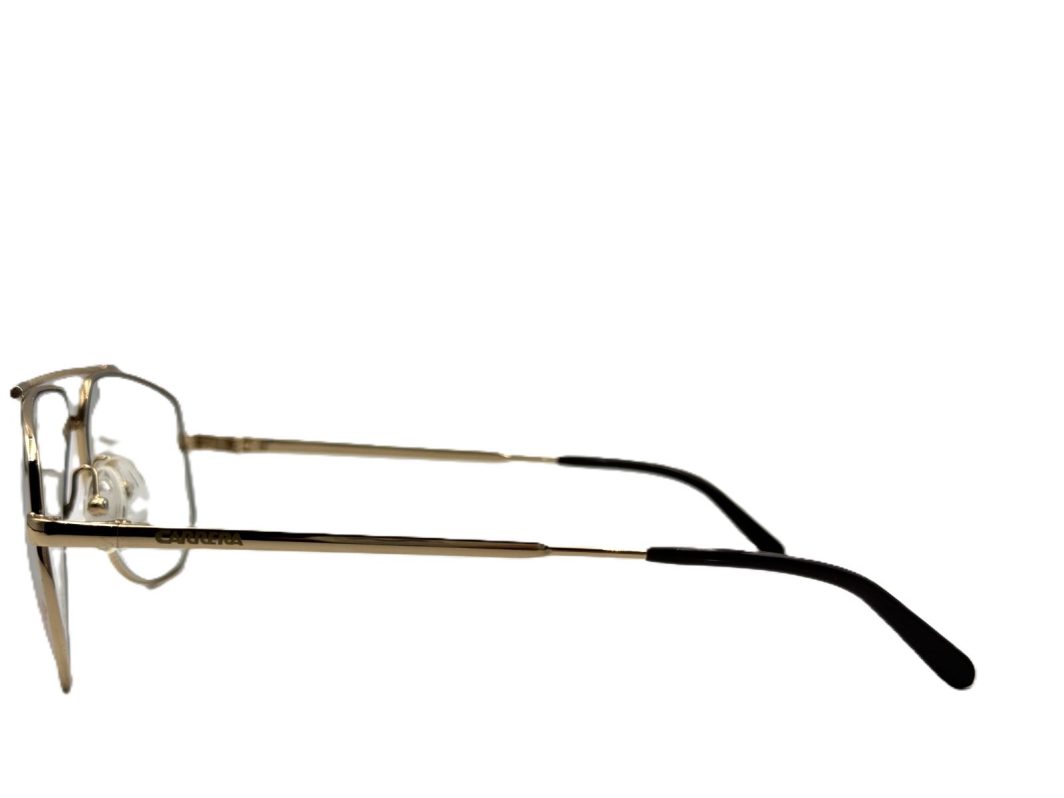 Eyewear-Frame-Carrera-Made-in-Austria-5384-40