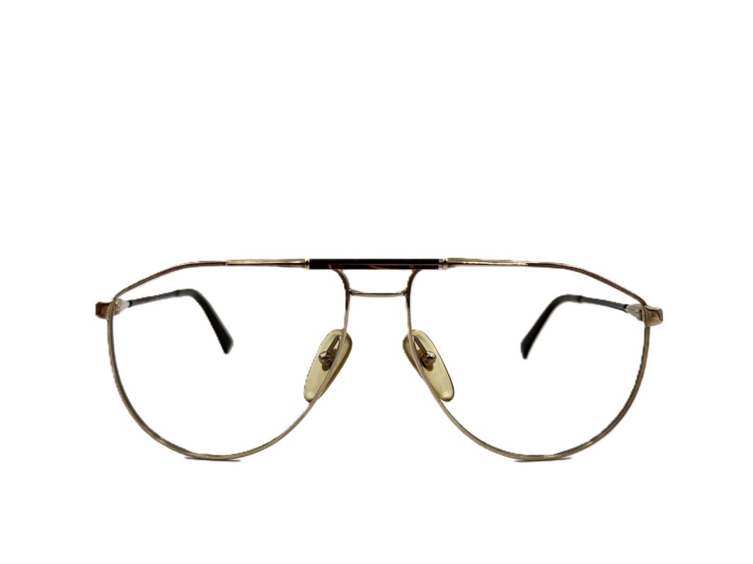 Eyewear-Frame-Carrera-Made-in-Germany-5334-40