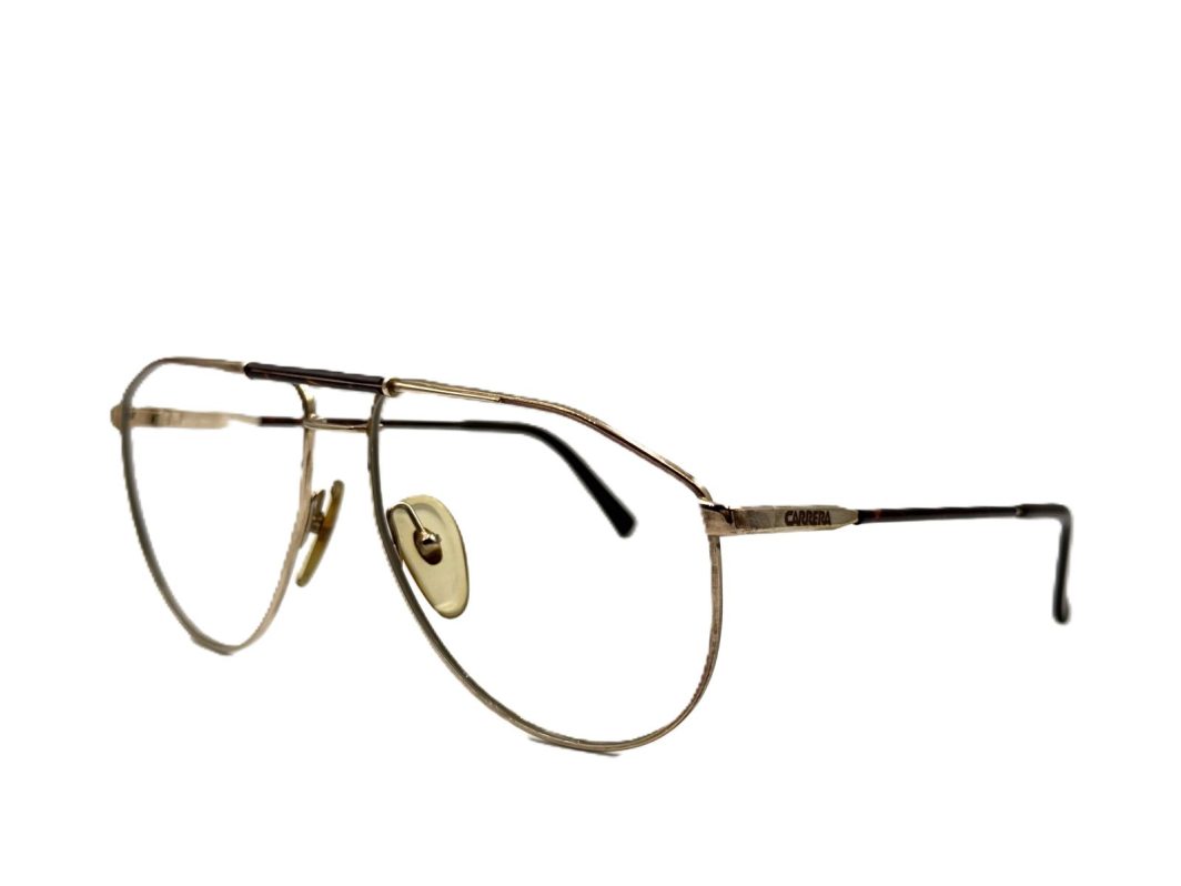 Eyewear-Frame-Carrera-Made-in-Germany-5334-40